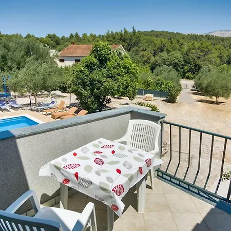 Ivanka * קורצולה