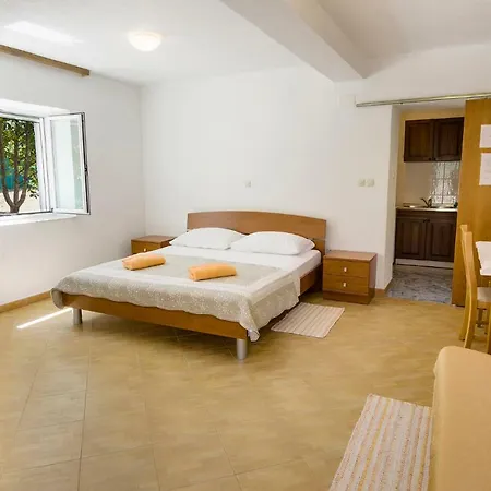 Ivanka Vila Korčula
