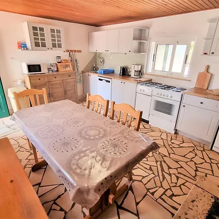 Ivanka Villa Korčula